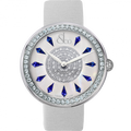 brilliant-steel-jacob-co-brilliant-one-row-blue-sapphires-44-mm-bq030-10-ro-kf-a