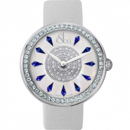 brilliant-steel-jacob-co-brilliant-one-row-blue-sapphires-44-mm-bq030-10-ro-kf-a