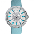 brilliant-steel-jacob-co-brilliant-one-row-icy-blue-sapphires-44-mm-bq030-10-ro-kg-a