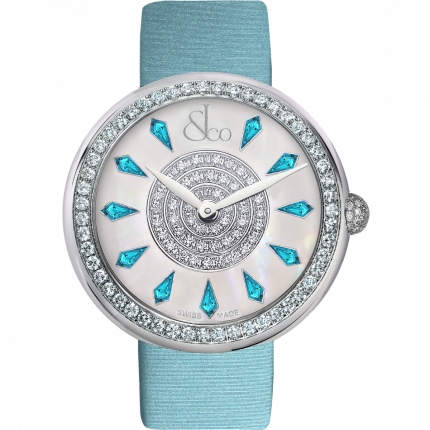 brilliant-steel-jacob-co-brilliant-one-row-icy-blue-sapphires-44-mm-bq030-10-ro-kg-a