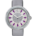 brilliant-steel-jacob-co-brilliant-one-row-amethyst-sapphires-44-mm-bq030-10-ro-kh-a
