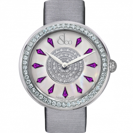 brilliant-steel-jacob-co-brilliant-one-row-amethyst-sapphires-44-mm-bq030-10-ro-kh-a