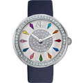 brilliant-steel-jacob-co-brilliant-one-row-half-pave-44-mm-bq030-10-ro-kr-a