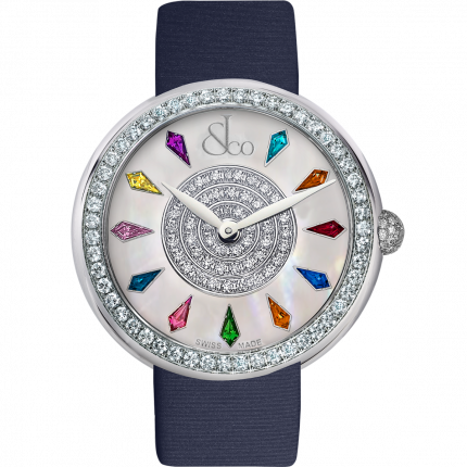 brilliant-steel-jacob-co-brilliant-one-row-half-pave-44-mm-bq030-10-ro-kr-a