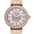 brilliant-steel-jacob-co-brilliant-half-pave-rose-gold-couture-pink-sapphires-44-mm-bq030-40-rh-kc-a40ra