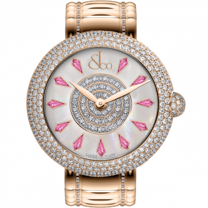brilliant-steel-jacob-co-brilliant-half-pave-rose-gold-couture-pink-sapphires-44-mm-bq030-40-rh-kc-a40ra
