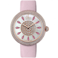 brilliant-steel-jacob-co-brilliant-half-pave-rose-gold-pink-sapphires-44-mm-bq030-40-rh-kc-a