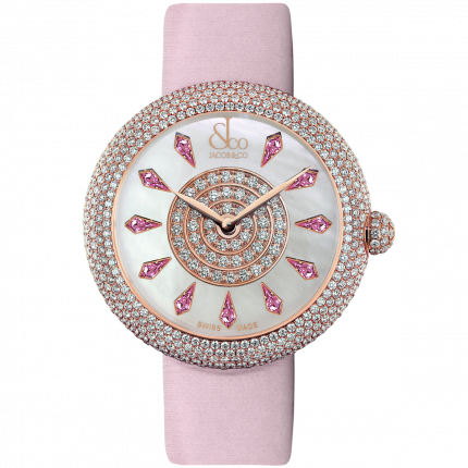 brilliant-steel-jacob-co-brilliant-half-pave-rose-gold-pink-sapphires-44-mm-bq030-40-rh-kc-a