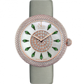 brilliant-steel-jacob-co-brilliant-half-pave-rose-gold-tsavorites-44-mm-bq030-40-rh-kd-a