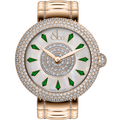 brilliant-steel-jacob-co-brilliant-half-pave-rose-gold-couture-tsavorites-44-mm-bq030-40-rh-kd-a40ra