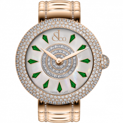 brilliant-steel-jacob-co-brilliant-half-pave-rose-gold-couture-tsavorites-44-mm-bq030-40-rh-kd-a40ra
