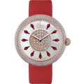 brilliant-steel-jacob-co-brilliant-half-pave-rose-gold-ruby-44-mm-bq030-40-rh-ke-a