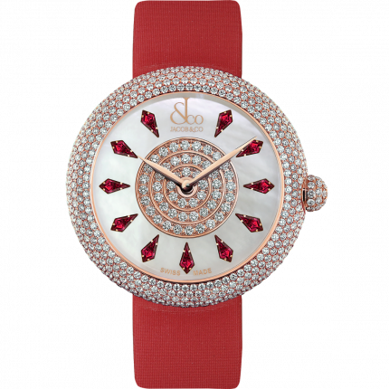 brilliant-steel-jacob-co-brilliant-half-pave-rose-gold-ruby-44-mm-bq030-40-rh-ke-a