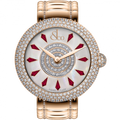 brilliant-steel-jacob-co-brilliant-half-pave-rose-gold-couture-ruby-44-mm-bq030-40-rh-ke-a40ra