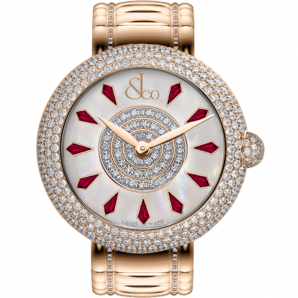 brilliant-steel-jacob-co-brilliant-half-pave-rose-gold-couture-ruby-44-mm-bq030-40-rh-ke-a40ra