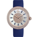 brilliant-steel-jacob-co-brilliant-half-pave-rose-gold-blue-sapphires-44-mm-bq030-40-rh-kf-a
