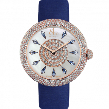 brilliant-steel-jacob-co-brilliant-half-pave-rose-gold-blue-sapphires-44-mm-bq030-40-rh-kf-a