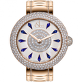 brilliant-steel-jacob-co-brilliant-half-pave-rose-gold-couture-blue-sapphires-44-mm-bq030-40-rh-kf-a40ra