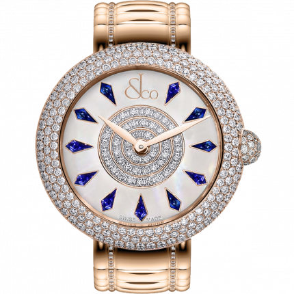 brilliant-steel-jacob-co-brilliant-half-pave-rose-gold-couture-blue-sapphires-44-mm-bq030-40-rh-kf-a40ra
