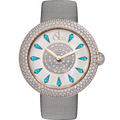 brilliant-steel-jacob-co-brilliant-half-pave-rose-gold-icy-blue-sapphires-44-mm-bq030-40-rh-kg-a