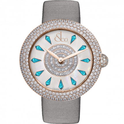 brilliant-steel-jacob-co-brilliant-half-pave-rose-gold-icy-blue-sapphires-44-mm-bq030-40-rh-kg-a