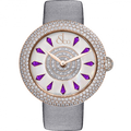 brilliant-steel-jacob-co-brilliant-half-pave-rose-gold-amethyst-sapphires-44-mm-bq030-40-rh-kh-a