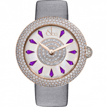 brilliant-steel-jacob-co-brilliant-half-pave-rose-gold-amethyst-sapphires-44-mm-bq030-40-rh-kh-a