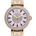 brilliant-steel-jacob-co-brilliant-half-pave-rose-gold-couture-amethyst-sapphires-44-mm-bq030-40-rh-kh-a40ra