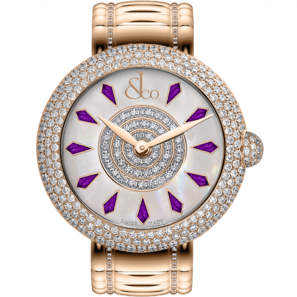 brilliant-steel-jacob-co-brilliant-half-pave-rose-gold-couture-amethyst-sapphires-44-mm-bq030-40-rh-kh-a40ra