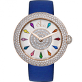 brilliant-steel-jacob-co-brilliant-half-pave-rose-gold-44-mm-bq030-40-rh-kr-a
