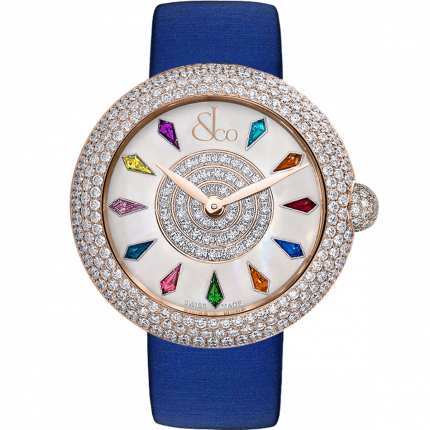 brilliant-steel-jacob-co-brilliant-half-pave-rose-gold-44-mm-bq030-40-rh-kr-a