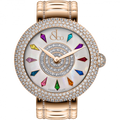 brilliant-steel-jacob-co-brilliant-half-pave-rose-gold-couture-44-mm-bq030-40-rh-kr-a40ra