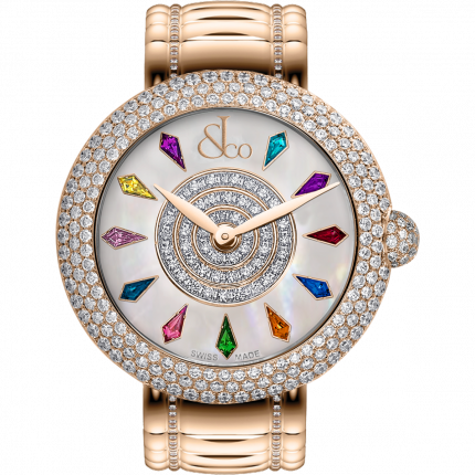 brilliant-steel-jacob-co-brilliant-half-pave-rose-gold-couture-44-mm-bq030-40-rh-kr-a40ra
