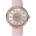 brilliant-steel-jacob-co-brilliant-one-row-rose-gold-pink-sapphires-44-mm-bq030-40-ro-kc-a