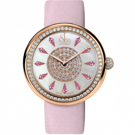 brilliant-steel-jacob-co-brilliant-one-row-rose-gold-pink-sapphires-44-mm-bq030-40-ro-kc-a