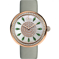 brilliant-steel-jacob-co-brilliant-one-row-rose-gold-tsavorites-44-mm-bq030-40-ro-kd-a