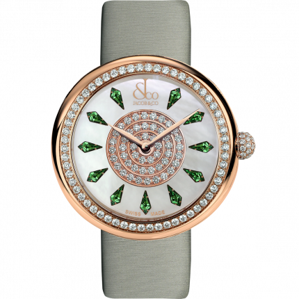 brilliant-steel-jacob-co-brilliant-one-row-rose-gold-tsavorites-44-mm-bq030-40-ro-kd-a