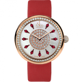 brilliant-steel-jacob-co-brilliant-one-row-rose-gold-ruby-44-mm-bq030-40-ro-ke-a