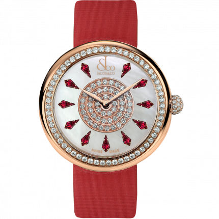 brilliant-steel-jacob-co-brilliant-one-row-rose-gold-ruby-44-mm-bq030-40-ro-ke-a