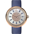 brilliant-steel-jacob-co-brilliant-one-row-rose-gold-blue-sapphires-44-mm-bq030-40-ro-kf-a