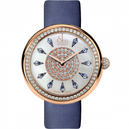 brilliant-steel-jacob-co-brilliant-one-row-rose-gold-blue-sapphires-44-mm-bq030-40-ro-kf-a