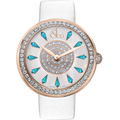 all-jacob-co-watches-jacob-co-brilliant-one-row-rose-gold-icy-blue-sapphires-44-mm-bq030-40-ro-kg-a