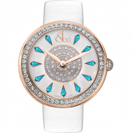 all-jacob-co-watches-jacob-co-brilliant-one-row-rose-gold-icy-blue-sapphires-44-mm-bq030-40-ro-kg-a