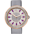 brilliant-steel-jacob-co-brilliant-one-row-rose-gold-amethyst-sapphires-44-mm-bq030-40-ro-kh-a