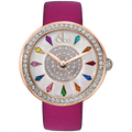 all-jacob-co-watches-jacob-co-brilliant-one-row-rose-gold-44-mm-bq030-40-ro-kr-a