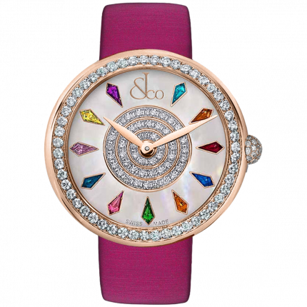 all-jacob-co-watches-jacob-co-brilliant-one-row-rose-gold-44-mm-bq030-40-ro-kr-a