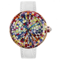 brilliant-full-baguette-jacob-co-brilliant-full-baguette-arlequino-44-mm-bq532-40-hx-hx-a