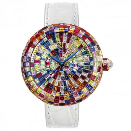 brilliant-full-baguette-jacob-co-brilliant-full-baguette-arlequino-44-mm-bq532-40-hx-hx-a