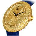 brilliant-full-baguette-jacob-co-brilliant-full-baguette-yellow-diamonds-44-mm-bq532-50-by-by-a