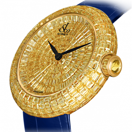 brilliant-full-baguette-jacob-co-brilliant-full-baguette-yellow-diamonds-44-mm-bq532-50-by-by-a